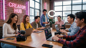 糖心vlog甜心社区