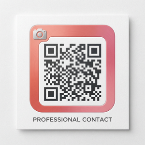 糖心vlog商务合作